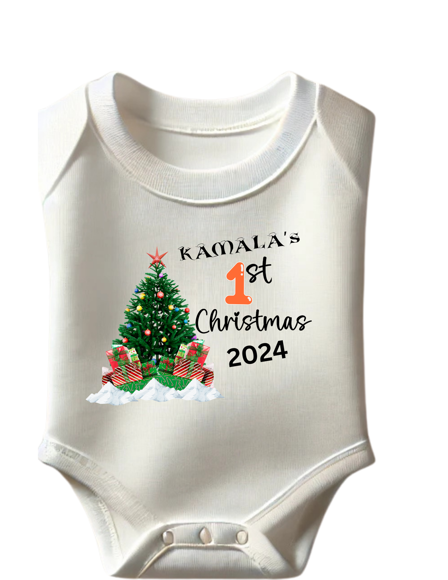 Christmas Bibs, Christmas Onesies, Thanksgiving Day Bib, Thanksgiving Day, Onesies, Holiday Bibs