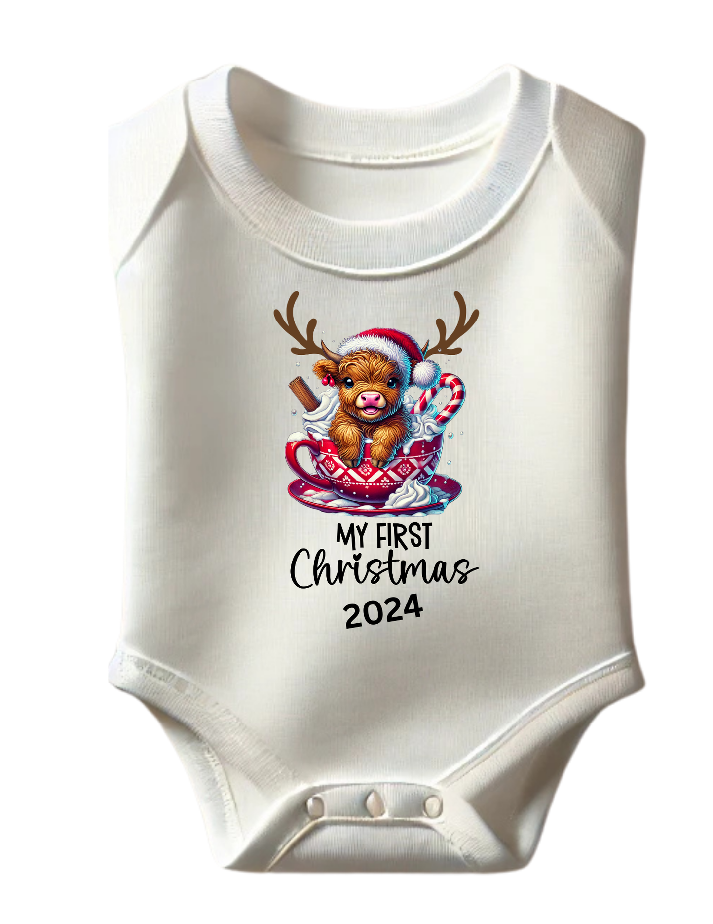 Christmas Bibs, Christmas Onesies, Thanksgiving Day Bib, Thanksgiving Day, Onesies, Holiday Bibs